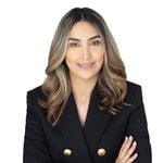 Discover Persian Nas Abadi – Top Realtor in Vancouver