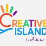 Discover Persian Creative Island Childcare – Top Coquitlam in Vancouver