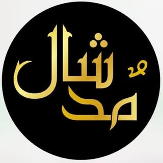 Discover Persian mod_shal – Top روسری و اکسسوری in Vancouver