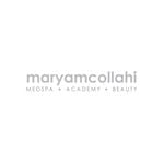 Discover Persian Maryam Collahi – Top Vancouver in Vancouver
