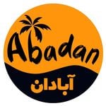 Discover Persian Abadan Restaurant – Top North Vancouver in Vancouver