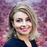 Discover Persian VANCOUVER DENTAL OFFICE – Top Vancouver in Vancouver