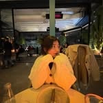 Discover Persian Yasamin – Top Vancouver in Vancouver