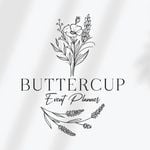 Discover Persian Buttercup Events Planning – Top Event Planner in Vancouver