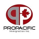 Discover Persian مهاجرت به کانادا – Top Immigration in Vancouver