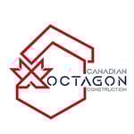 Discover Persian Canadian Octagon Construction Ltd. – Top Waterproofing & Roofing in Vancouver