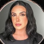 Discover Persian Solmaz Tahmasebi – Top North Vancouver in Vancouver