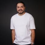 Discover Persian Pouya Hakimifard – Top Realtor in Vancouver