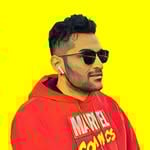 Discover Persian Amin Mataee – Top IT in Vancouver