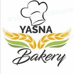 Discover Persian Yasna Bakery – Top North Vancouver in Vancouver