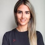 Discover Persian Shayla Shabkhiz – Top RMT Massage in Vancouver