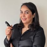 Discover Persian Solmaz Djan – Top Burnaby in Vancouver