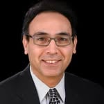 Discover Persian Shahram Hamraz – Top Realtor in Vancouver