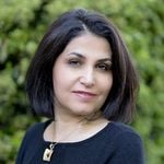 Discover Persian Artin Photography – Top Photographer & Videographer in Vancouver