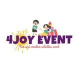 Discover Persian kids event planner – Top Coquitlam in Vancouver