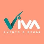 Discover Persian Viva Events & Decor – Top Event Planner in Vancouver