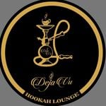 Discover Persian Dejavu (Closed) – Top Burnaby in Vancouver