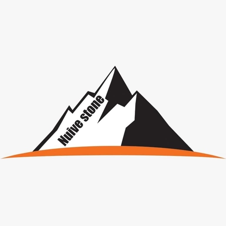 Discover Persian Iman khataei - تولید کننده سنگ اسلب – Top Building Material in Vancouver