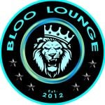 Discover Persian Bloo Lounge – Top Port Moody in Vancouver