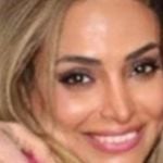 Discover Persian sheidaetezadi – Top North Vancouver in Vancouver