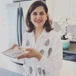 Discover Persian Sweet Belly – Top Cake & Sweet in Vancouver