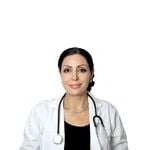 Discover Persian Fatima Cosmetic – Top Vancouver in Vancouver