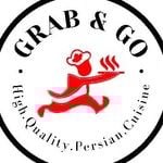 Discover Persian Grab&Go بگیر و بِبَر – Top North Vancouver in Vancouver