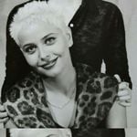 Discover Persian Mojan Karoubi – Top North Vancouver in Vancouver