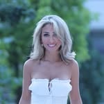 Discover Persian WeYou – Top Marketing & Advertising in Vancouver