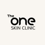 Discover Persian The One Skin Clinic – Top Burnaby in Vancouver