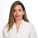 Discover Persian Pegah Hosseini – Top Mortgage Broker in Vancouver