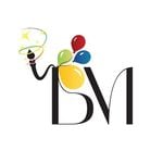 Discover Persian Arina Sh – Top Makeup in Vancouver