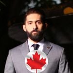 Discover Persian Vahid Nikkhah – Top Financial in Vancouver