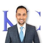 Discover Persian Kasaei Consulting – Top Vancouver in Vancouver