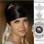 Discover Persian Mona – Top Makeup in Vancouver