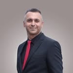 Discover Persian Armin Arian – Top Realtor in Vancouver