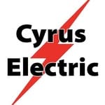 Discover Persian Cyrus Electric – Top Electrician & Lighting in Vancouver