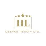 Discover Persian HomeLife Deeyar Realty – Top Rental in Vancouver