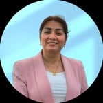 Discover Persian Sepideh Etminan – Top Insurance in Vancouver