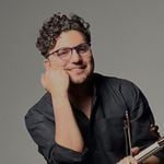 Discover Persian Sina Ettehad – Top Music & DJ in Vancouver