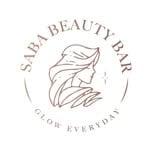 Discover Persian Saba Beauty Bar – Top Burnaby in Vancouver