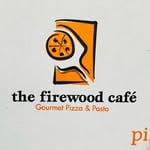 Discover Persian The Firewood Cafe – Top Vancouver in Vancouver