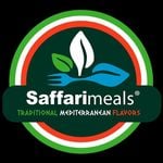 Discover Persian Saffari Pizza – Top North Vancouver in Vancouver