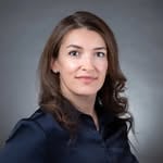 Discover Persian Mahsa Kia – Top Mortgage Broker in Vancouver