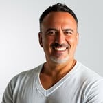 Discover Persian Sam Farahani – Top Realtor in Vancouver