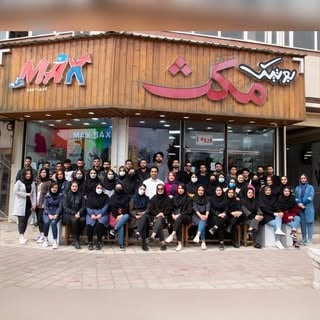 Discover Persian maxbaxboutique – Top پوشاک مردانه in Vancouver