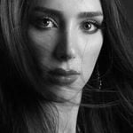 Discover Persian Elham Azarnia – Top Makeup in Vancouver