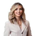 Discover Persian Morvarid Events – Top Event Planner in Vancouver