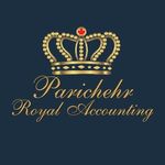 Discover Persian Parichehr – Top Accountant in Vancouver