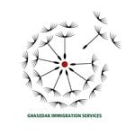 Discover Persian سازمان مهاجرتی قاصدک – Top Immigration in Vancouver